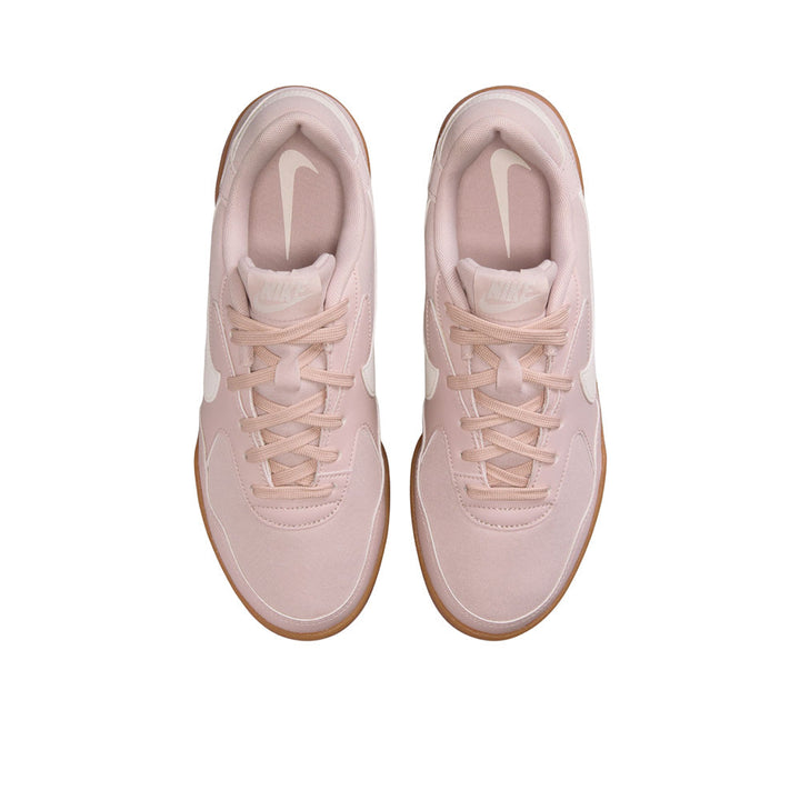NIKE Terra Manta Women's Casual Shoes