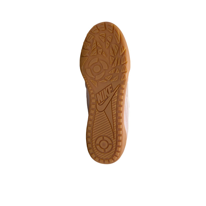NIKE Terra Manta Women's Casual Shoes