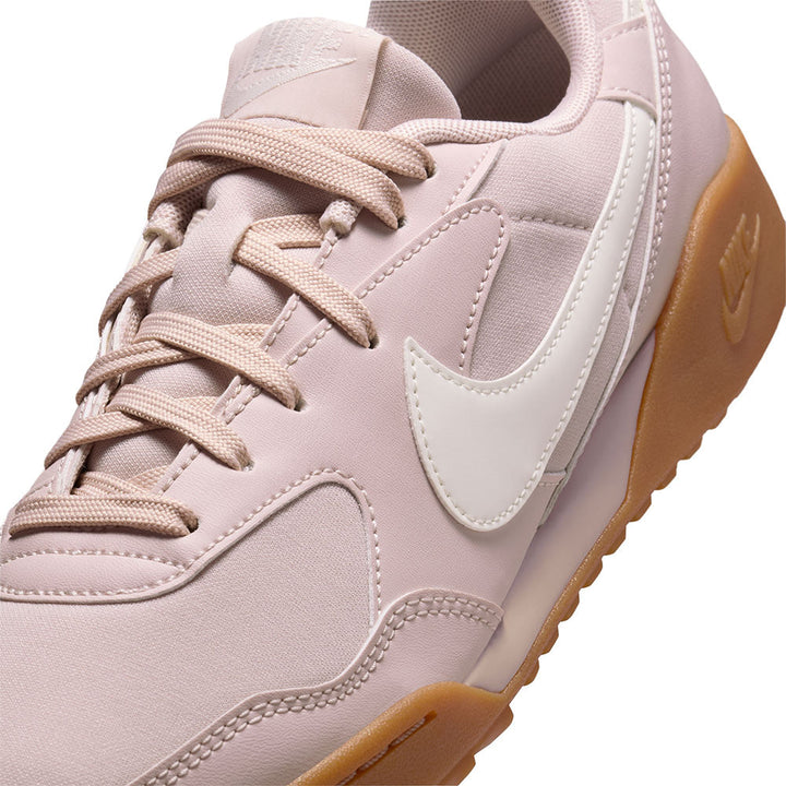 NIKE Terra Manta Women's Casual Shoes