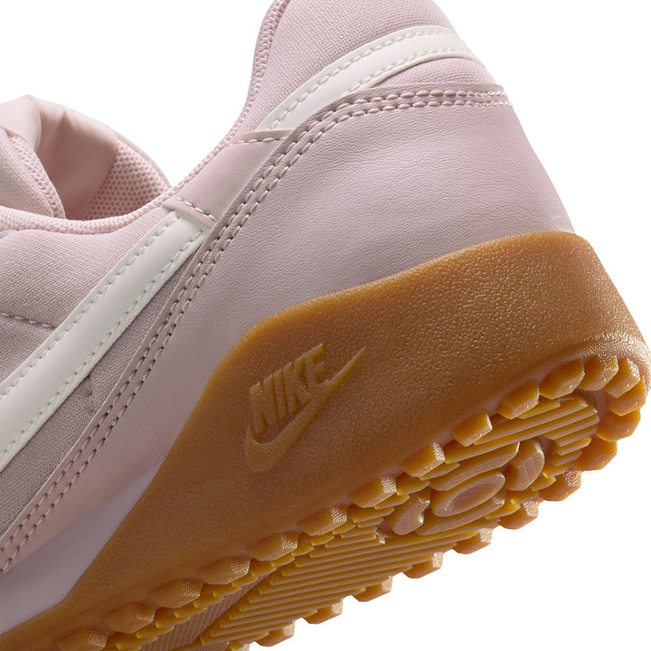 NIKE Terra Manta Women's Casual Shoes