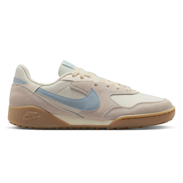 NIKE Terra Manta Suede Women's Casual Shoes