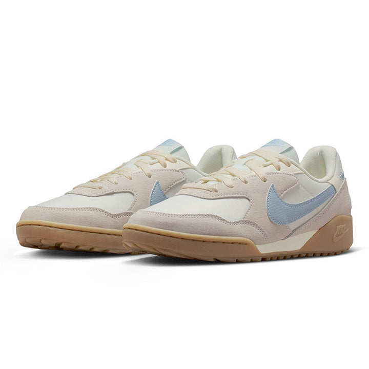 NIKE Terra Manta Suede Women's Casual Shoes