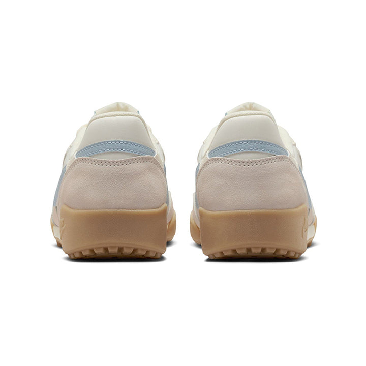 NIKE Terra Manta Suede Women's Casual Shoes