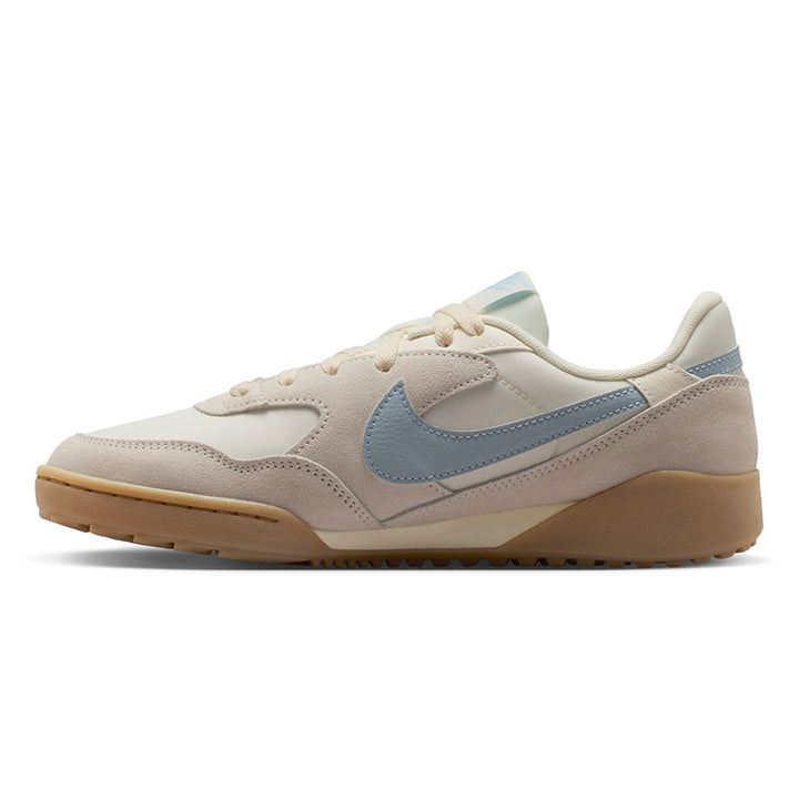 NIKE Terra Manta Suede Women's Casual Shoes