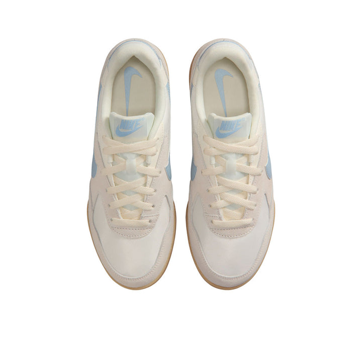 NIKE Terra Manta Suede Women's Casual Shoes