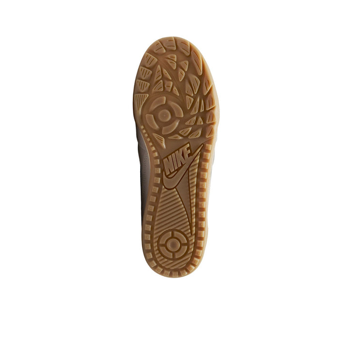 NIKE Terra Manta Suede Women's Casual Shoes