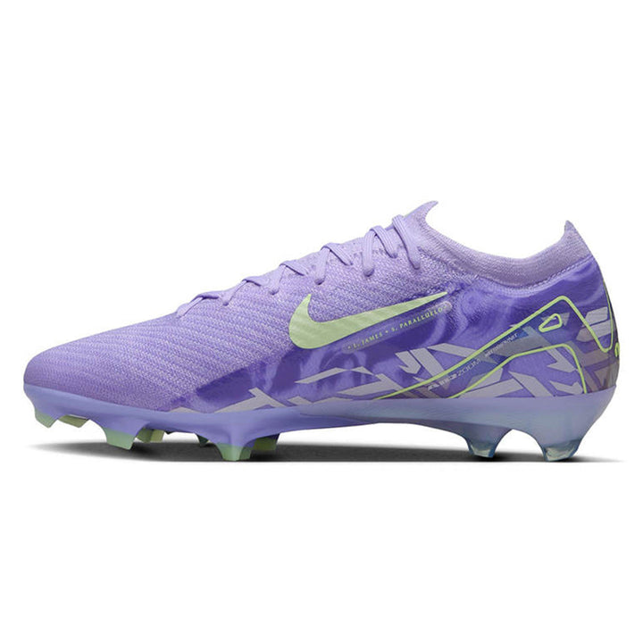 NIKE United Mercurial Vapor 16 Elite FG Men's Football Shoes