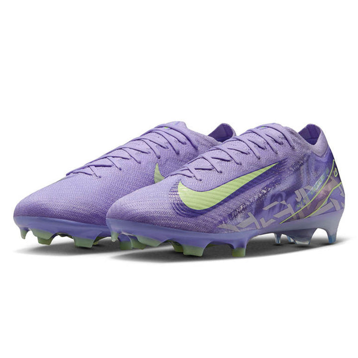 NIKE United Mercurial Vapor 16 Elite FG Men's Football Shoes