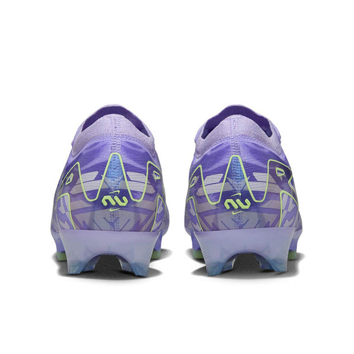 NIKE United Mercurial Vapor 16 Elite FG Men's Football Shoes