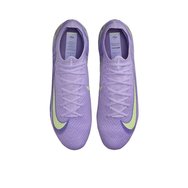 NIKE United Mercurial Vapor 16 Elite FG Men's Football Shoes