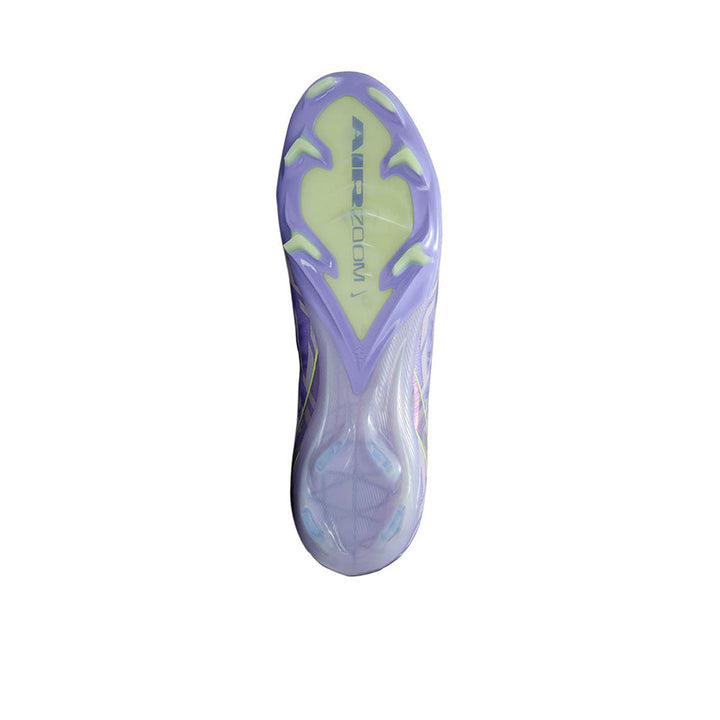 NIKE United Mercurial Vapor 16 Elite FG Men's Football Shoes