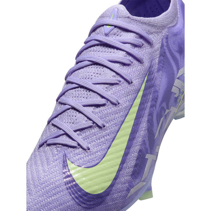 NIKE United Mercurial Vapor 16 Elite FG Men's Football Shoes