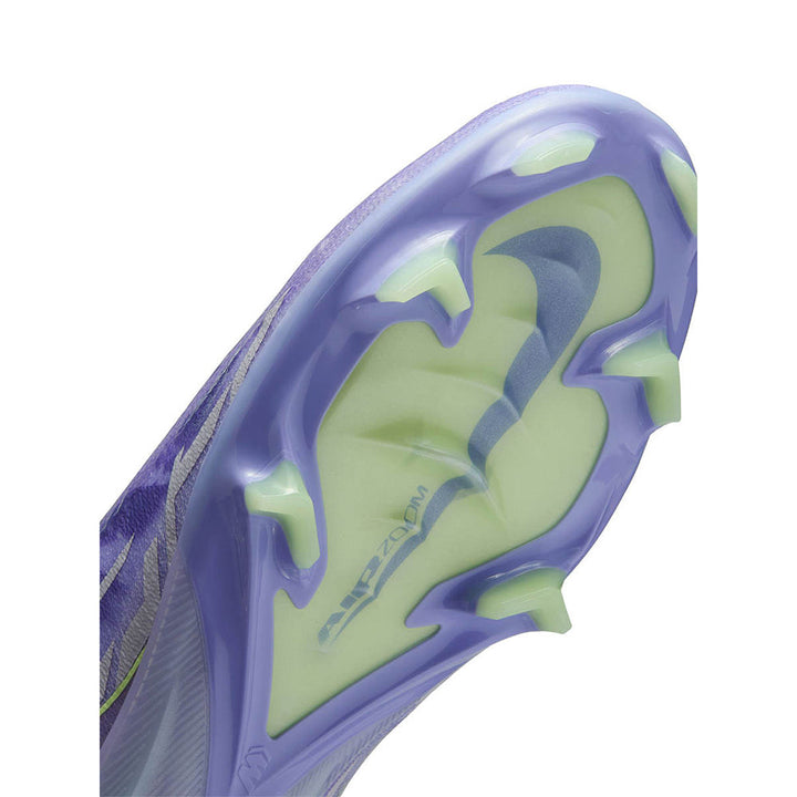 NIKE United Mercurial Vapor 16 Elite FG Men's Football Shoes