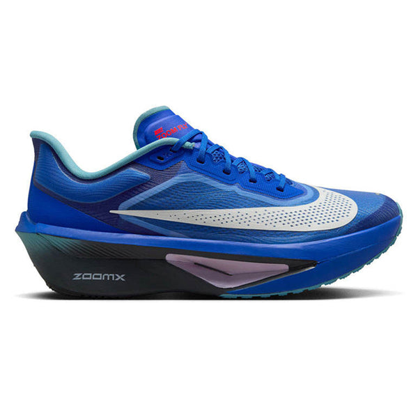 NIKE Zoom Fly 6 Men's Running Shoes