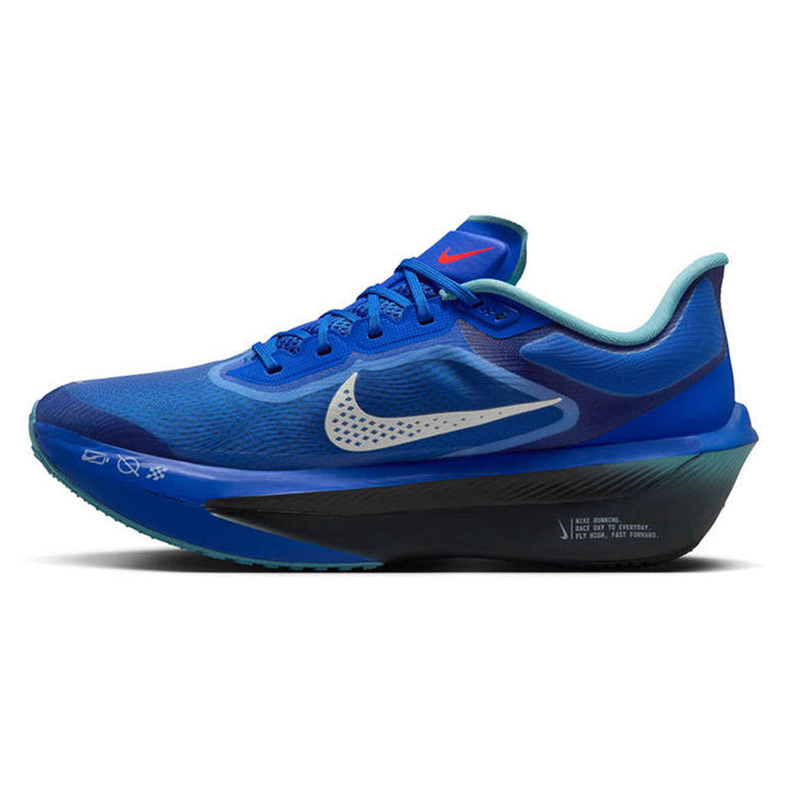 NIKE Zoom Fly 6 Men's Running Shoes