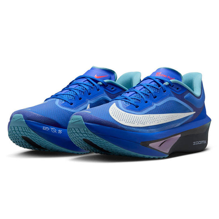 NIKE Zoom Fly 6 Men's Running Shoes