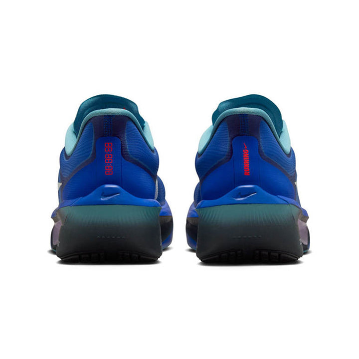 NIKE Zoom Fly 6 Men's Running Shoes