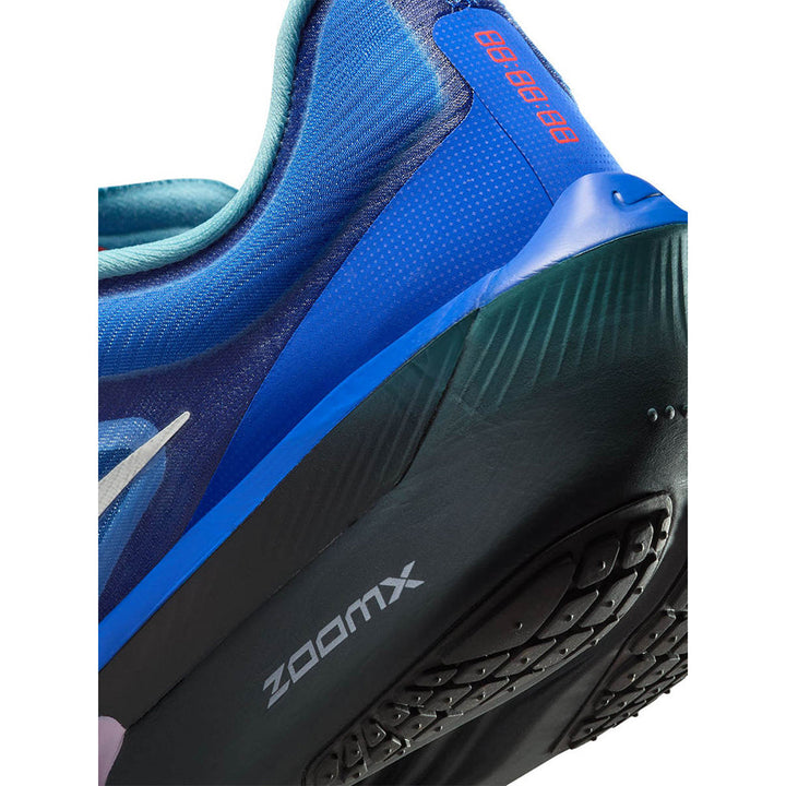 NIKE Zoom Fly 6 Men's Running Shoes