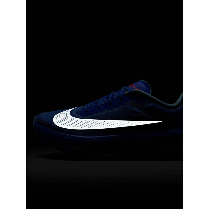 NIKE Zoom Fly 6 Men's Running Shoes
