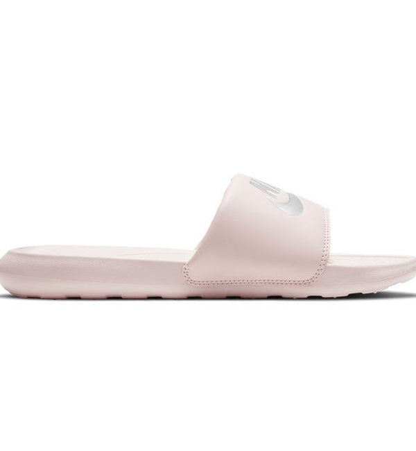 NIKE Victori One Women's Sandals