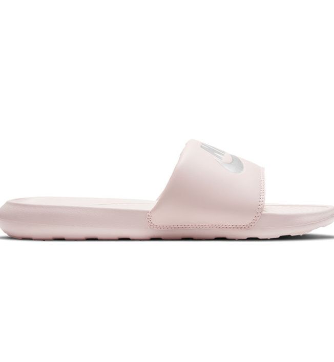 NIKE Victori One Women's Sandals