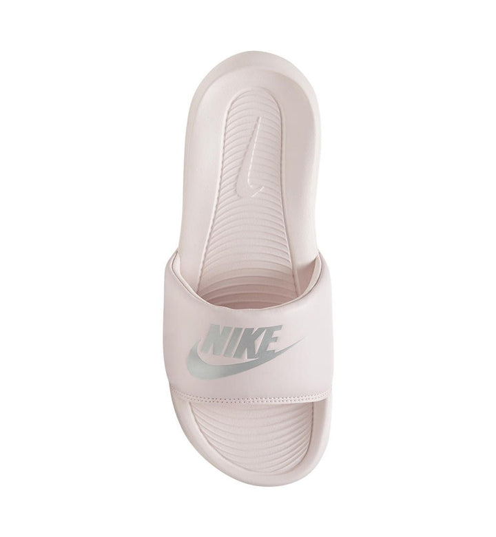 NIKE Victori One Women's Sandals