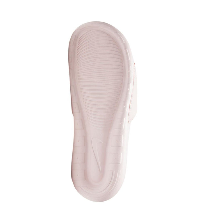 NIKE Victori One Women's Sandals