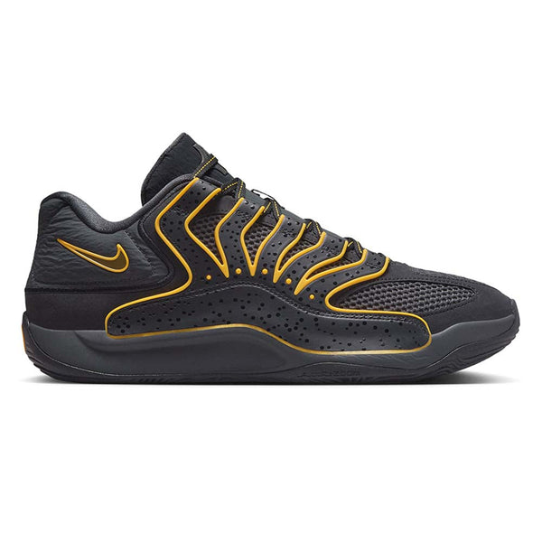 NIKE KD18 Men's Basketball Shoes