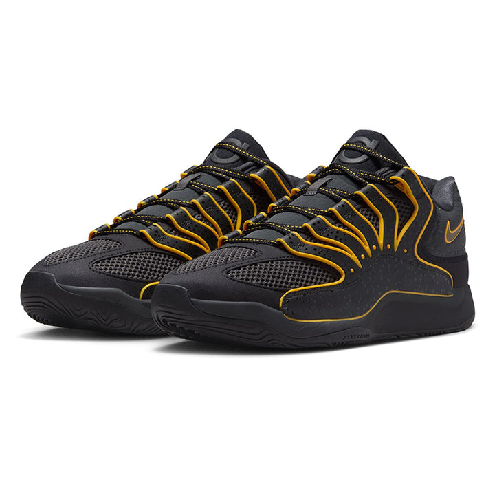 NIKE KD18 Men's Basketball Shoes