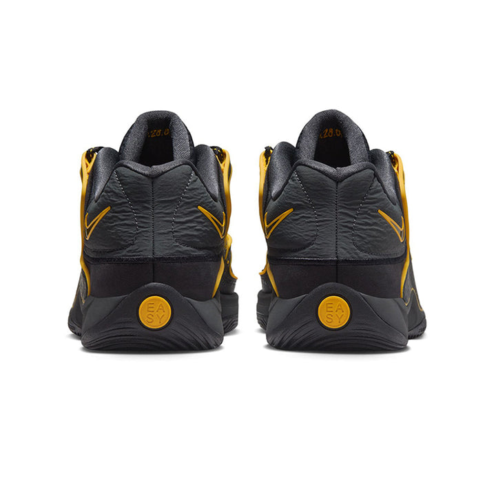 NIKE KD18 Men's Basketball Shoes