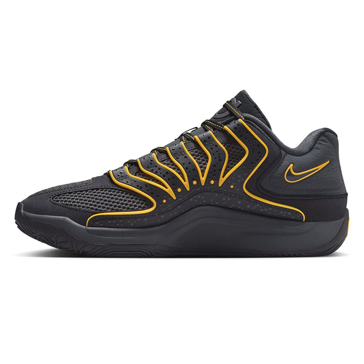 NIKE KD18 Men's Basketball Shoes