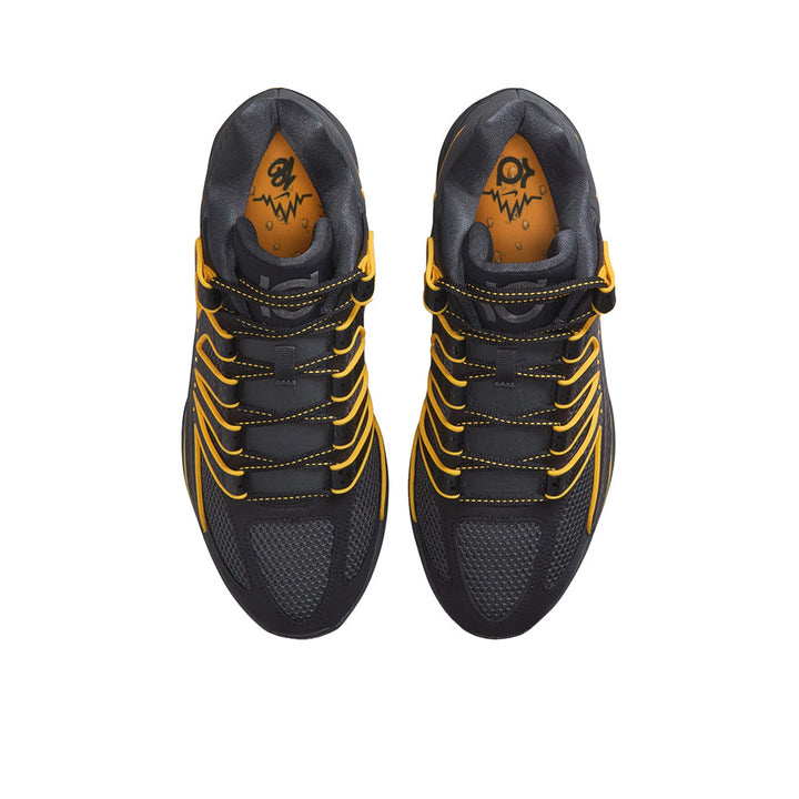 NIKE KD18 Men's Basketball Shoes