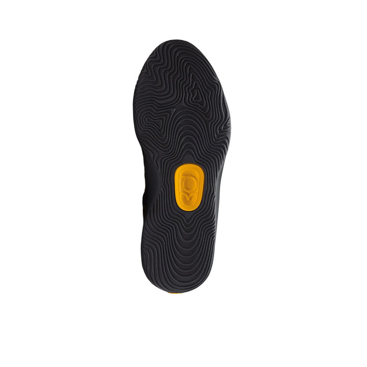 NIKE KD18 Men's Basketball Shoes