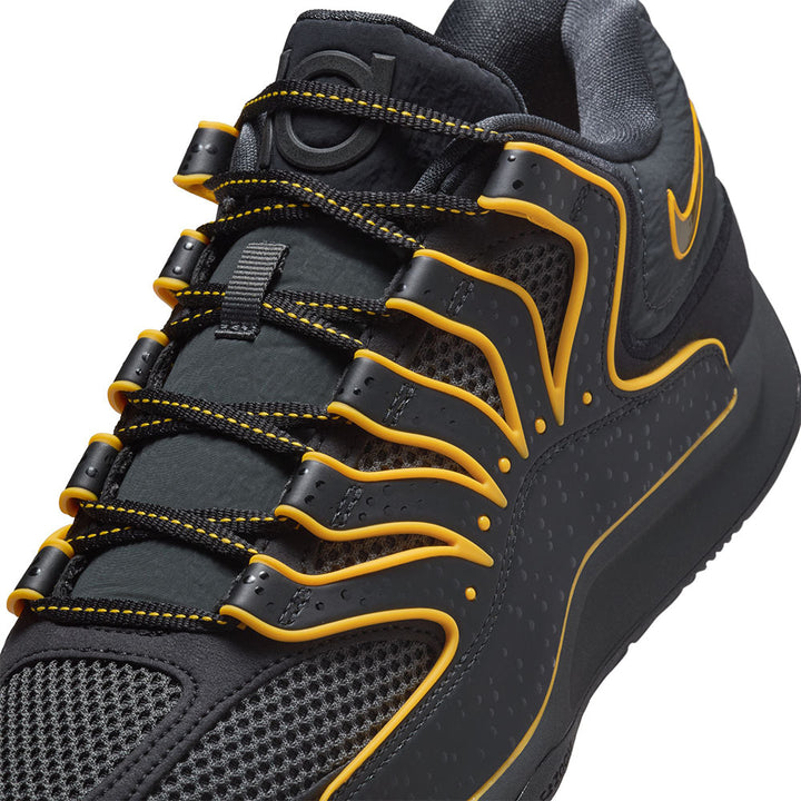 NIKE KD18 Men's Basketball Shoes