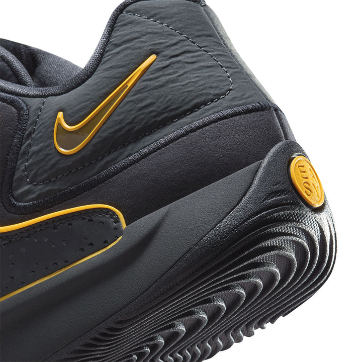 NIKE KD18 Men's Basketball Shoes