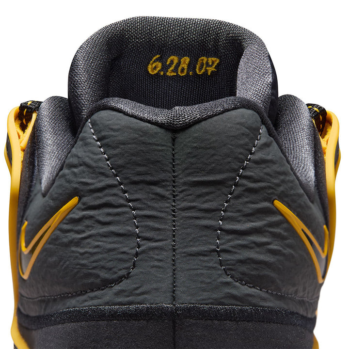 NIKE KD18 Men's Basketball Shoes