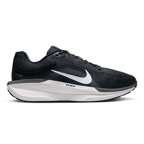 NIKE Winflo 11 Women's Running Shoes
