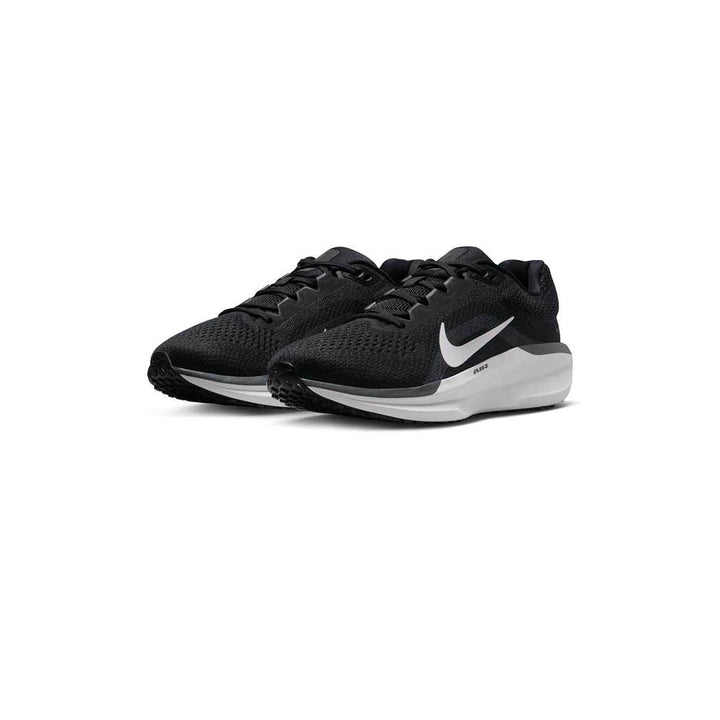 NIKE Winflo 11 Women's Running Shoes
