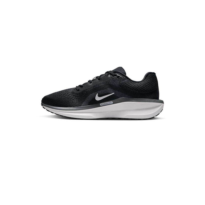 NIKE Winflo 11 Women's Running Shoes
