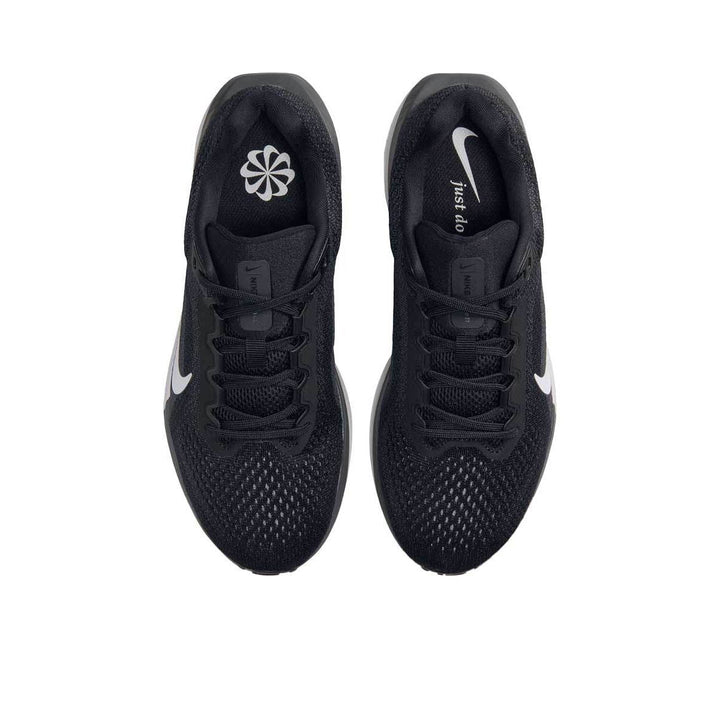 NIKE Winflo 11 Women's Running Shoes