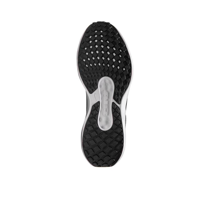 NIKE Winflo 11 Women's Running Shoes