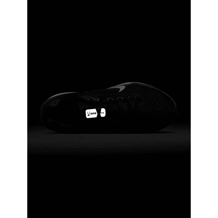 NIKE Winflo 11 Women's Running Shoes