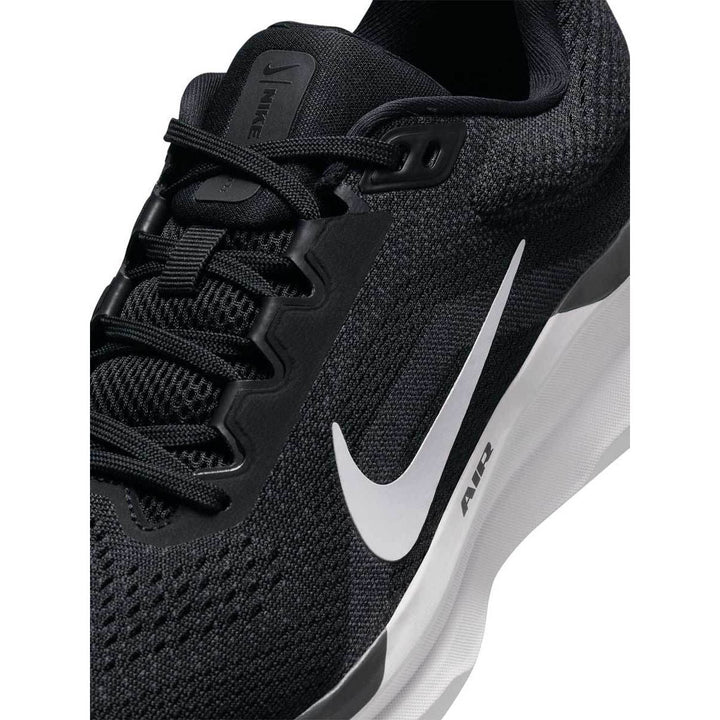 NIKE Winflo 11 Women's Running Shoes
