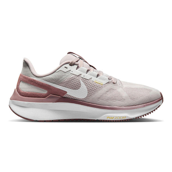 NIKE Structure 25 Women's Running Shoes