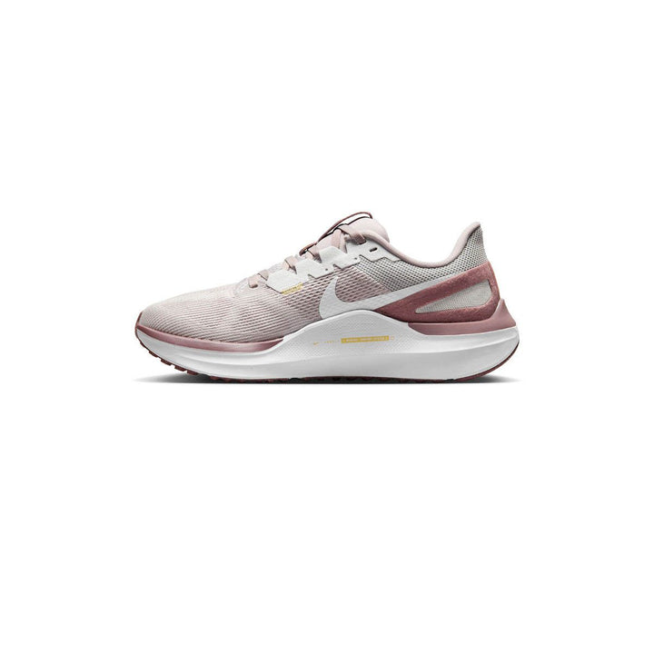 NIKE Structure 25 Women's Running Shoes