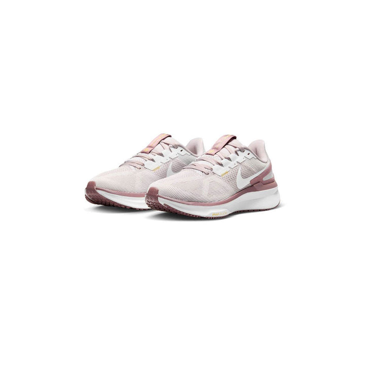 NIKE Structure 25 Women's Running Shoes