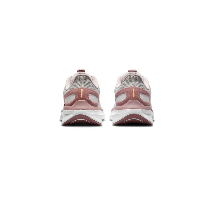 NIKE Structure 25 Women's Running Shoes