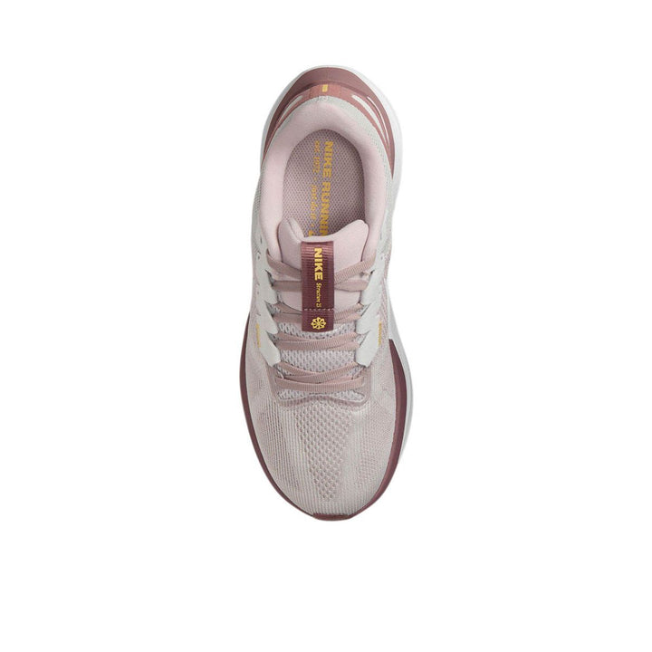 NIKE Structure 25 Women's Running Shoes
