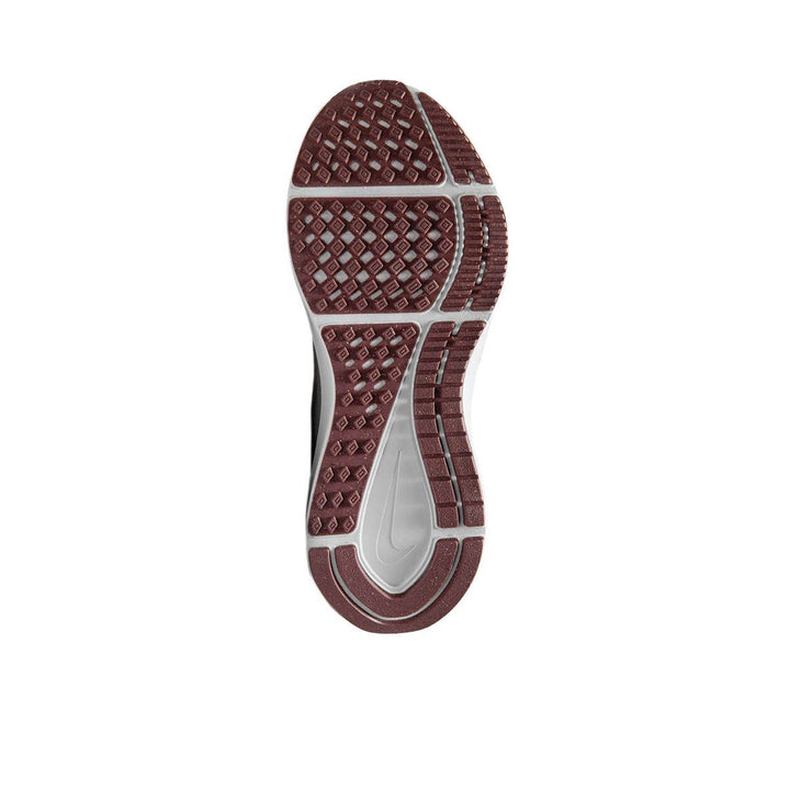 NIKE Structure 25 Women's Running Shoes