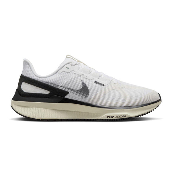 NIKE Structure 25 Women's Running Shoes